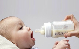 乳香乳味尋蹤，乳品品質(zhì)探秘——島津乳制品科研整體解決方案營(yíng)養(yǎng)及安全性評(píng)估