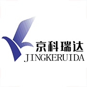 北京京科瑞達(dá)主營(yíng)二手分析儀器、儀器租賃、維修維保服務(wù)